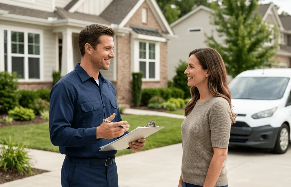 Mold Remediation Arthur, NE FAQs